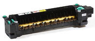 Ibm 28P1884